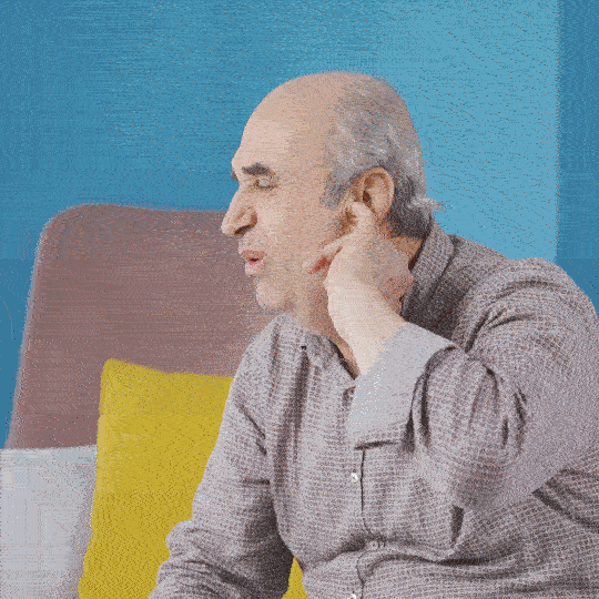 Tinniease - Silence Tinnitus Today Your Hearing Restoration Experts
