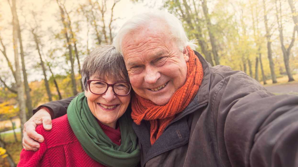 Tinniease - Silence Tinnitus Today Your Hearing Restoration Experts