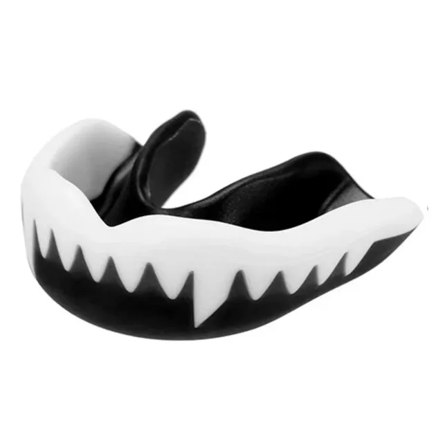 Sleep O Brace – Hot Sle 50% Off