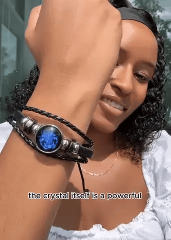 Manifest Bracelet – Hot Sales 60%