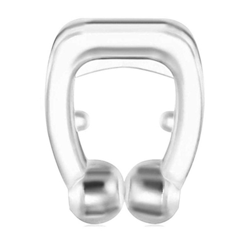 Osmo Antisnore Nose Clip