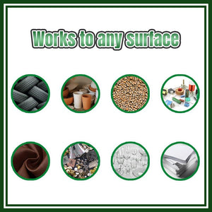 Strong Adhesive Glue