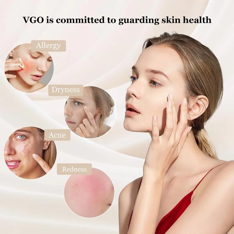 Snail Mucin 92% Moisturizer Daily Face Gel Cream