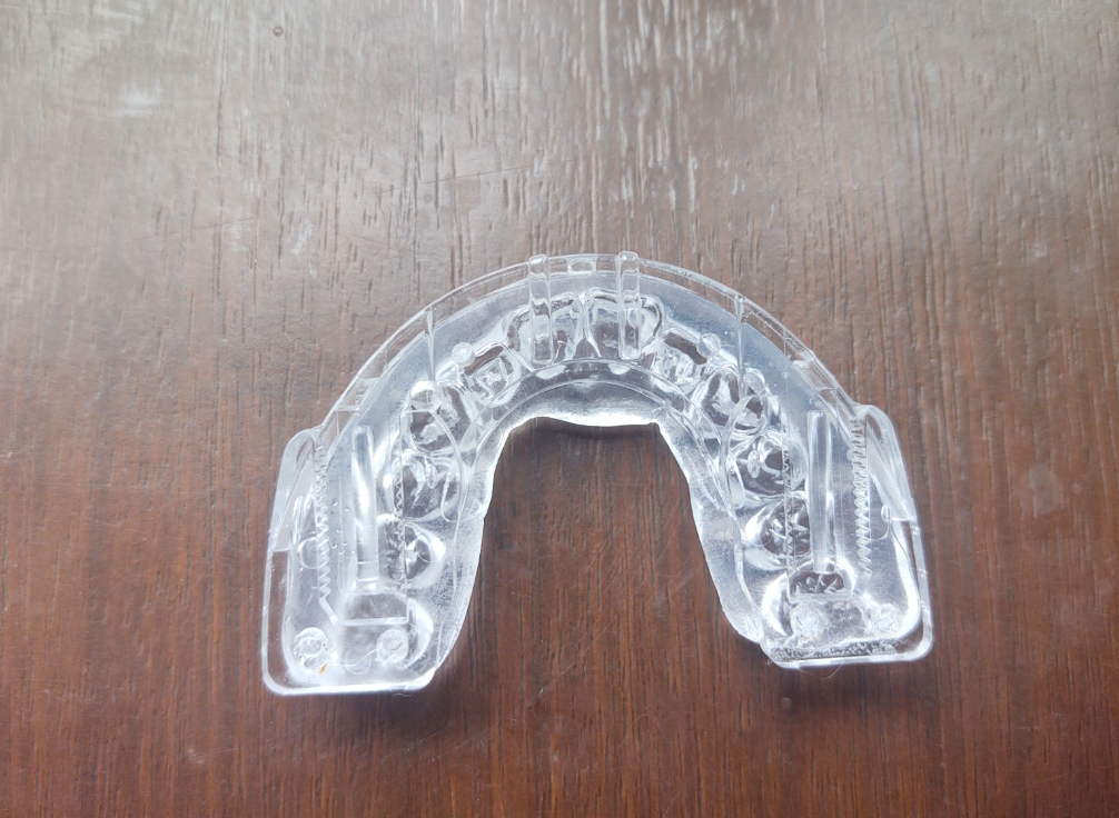 Osmo Snorlite 2.0
