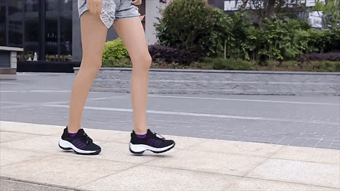 Ortho™ Stretch Comfort Shoes For Women