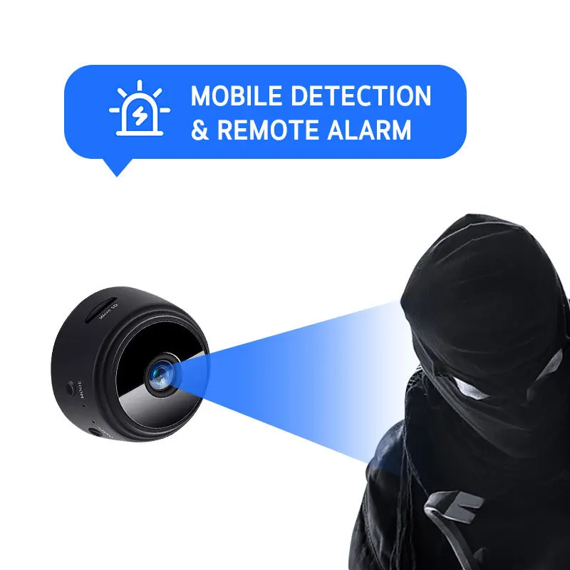 Spycam