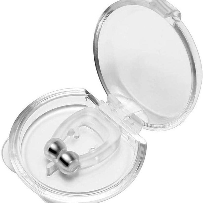 Osmo Antisnore Nose Clip