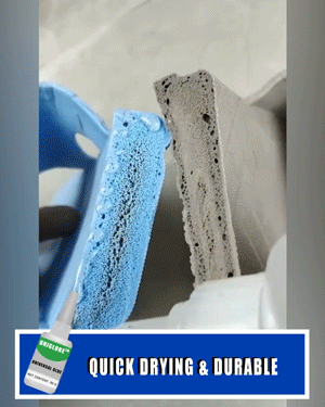 Strong Adhesive Glue