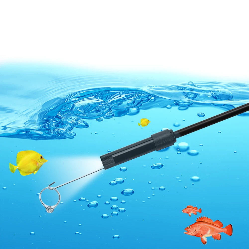 Mini Endoscope Camera