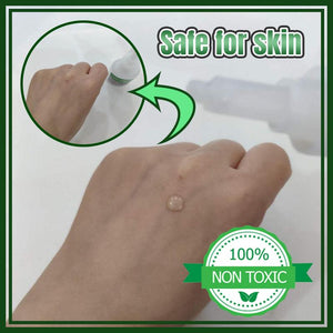 Strong Adhesive Glue