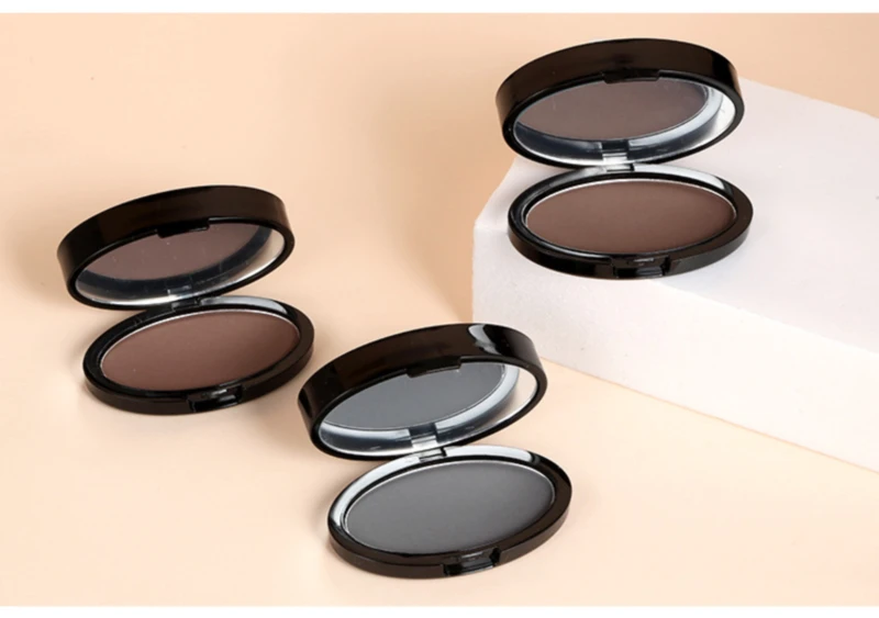 Browpro™ Simone Stamp