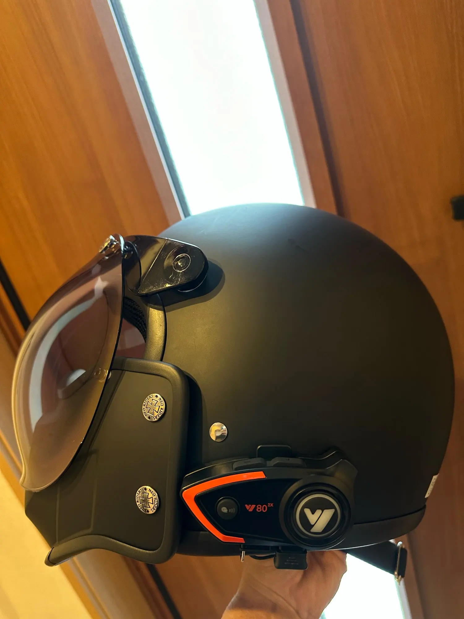 Rideking – Last Day Promotion 50% Off