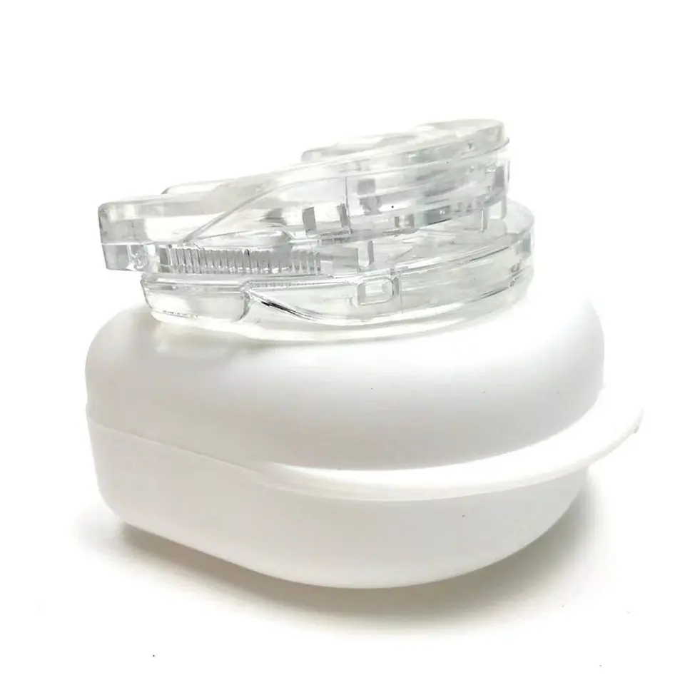 Osmo Snorlite 2.0