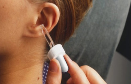 Tinniease - Silence Tinnitus Today Your Hearing Restoration Experts