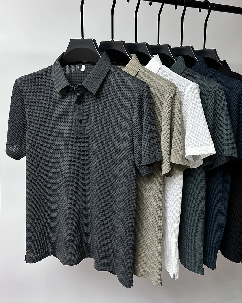 The Davanté T-shirt
