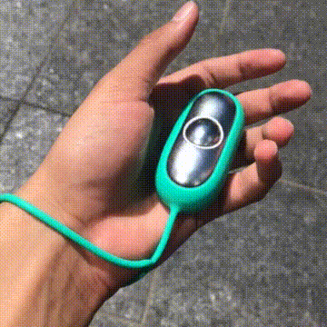 Gocalm