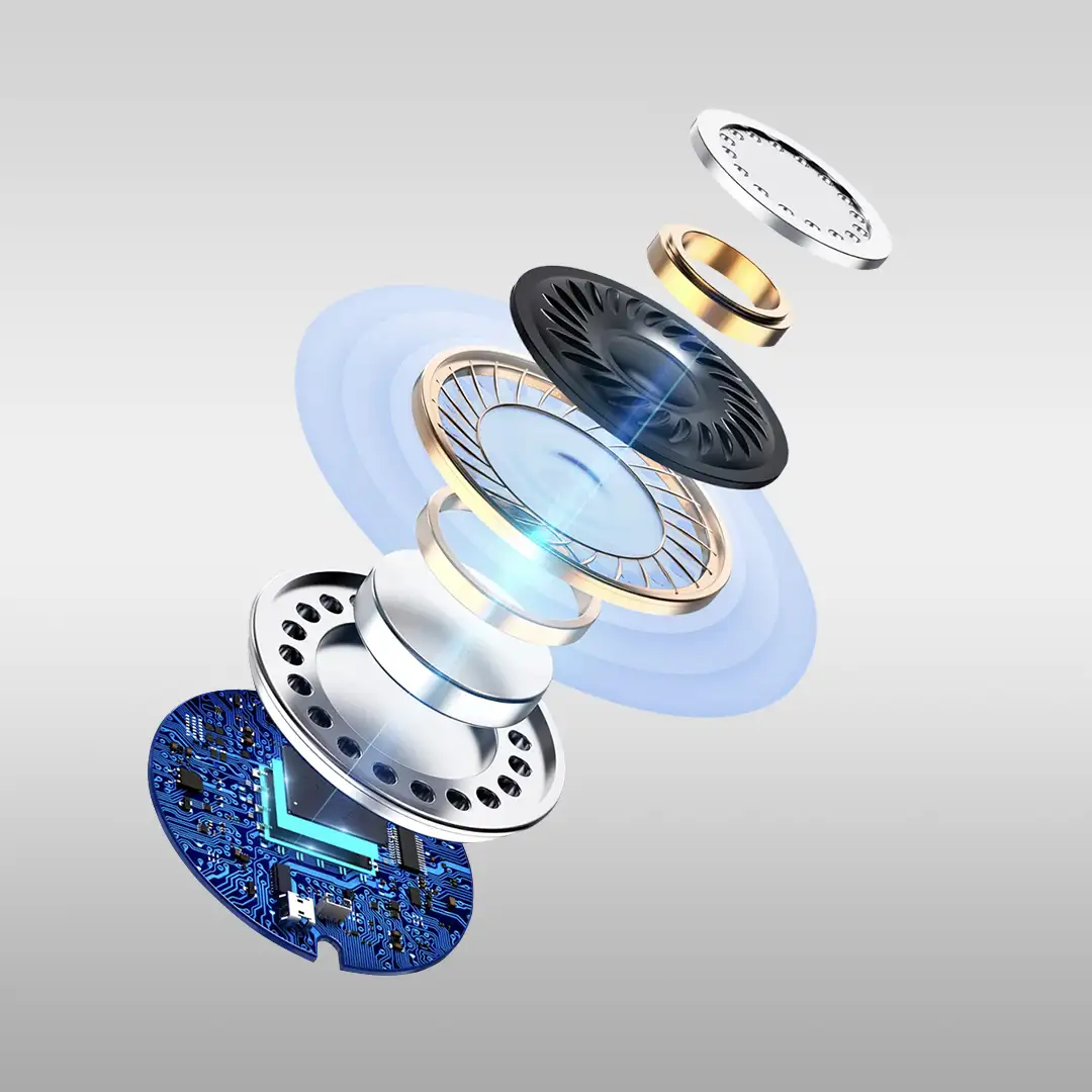 Over The Counter Cic Hearing Aids