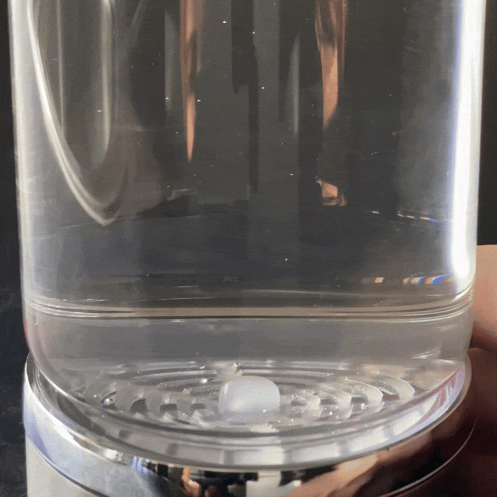 Holyh2o Hydronizer