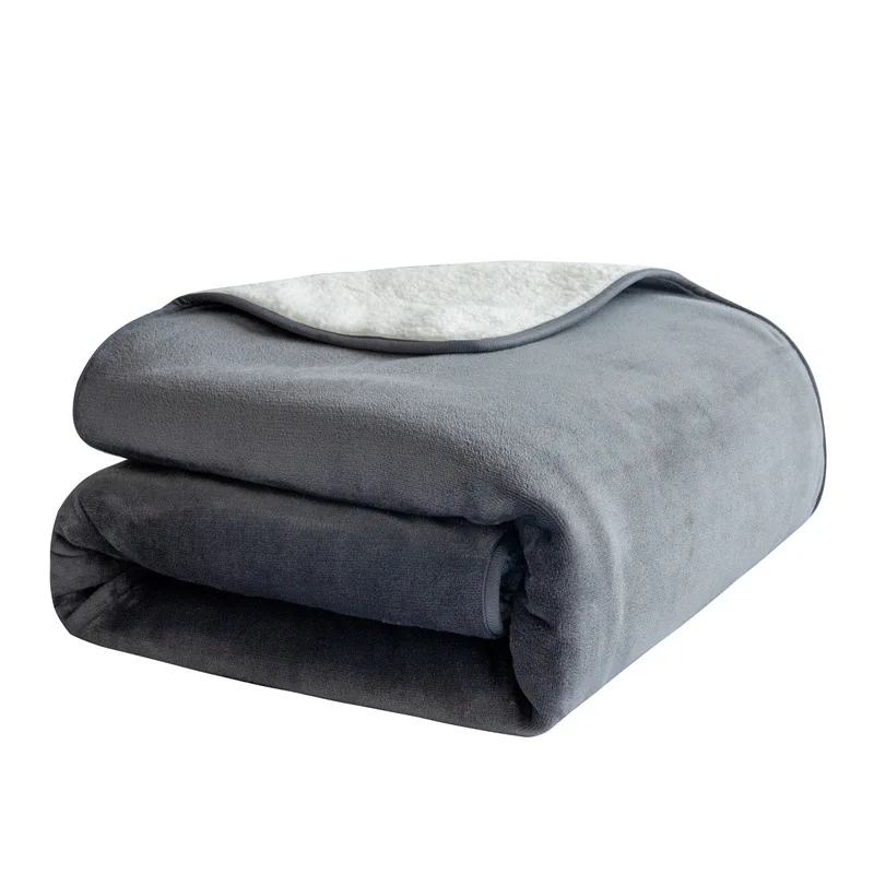 Premium Waterproof Cat & Dog Blanket, Puppy Blanket