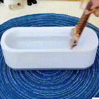 Ultrasonic Cleaner