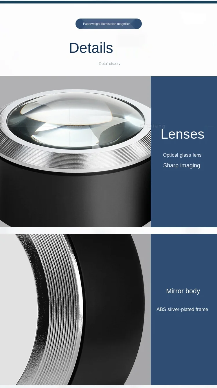 Blood Pressure Smart Ring