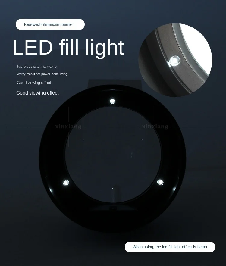 Blood Pressure Smart Ring