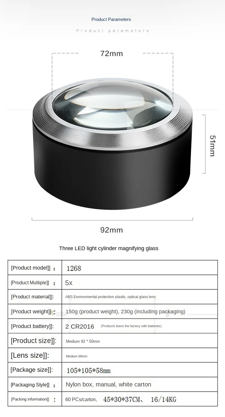 Blood Pressure Smart Ring