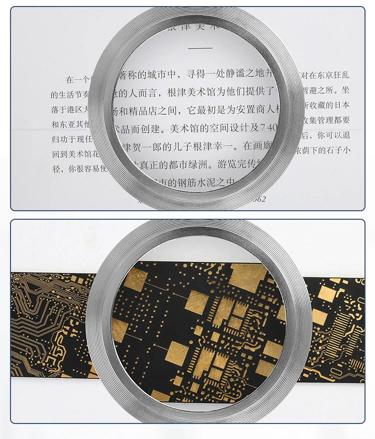 Blood Pressure Smart Ring