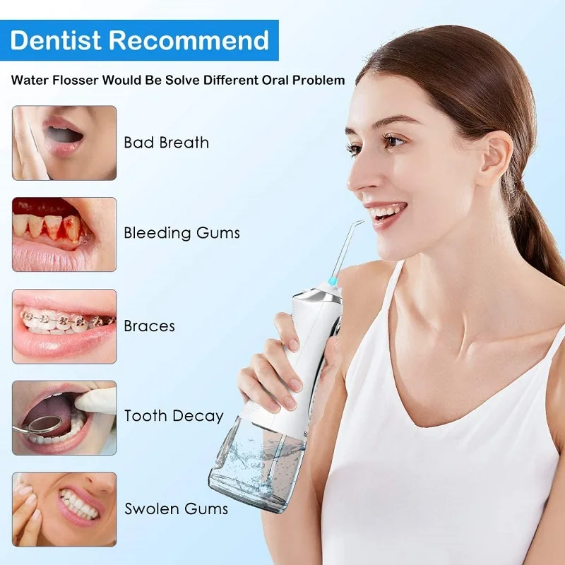https://bucket-o39pcy.s3.ap-southeast-1.amazonaws.com/cdn_reup/202412/3add80df0092cd860d40914fdb7327643b73d66d.jpg Orthovivid 2.0