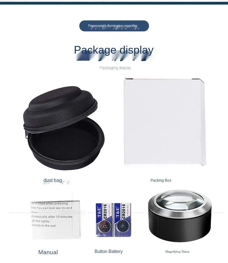 Blood Pressure Smart Ring