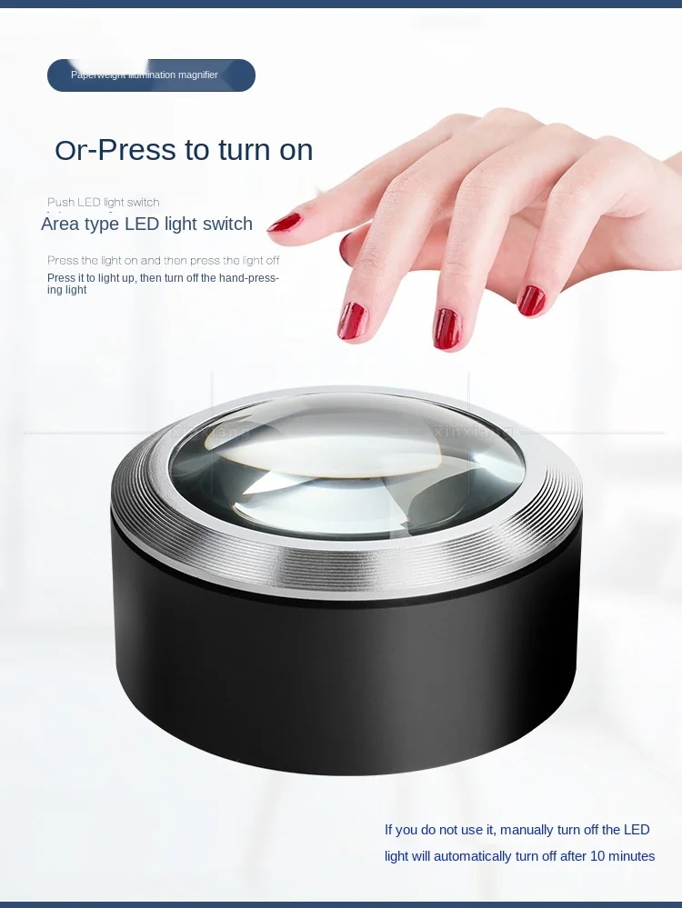 Blood Pressure Smart Ring