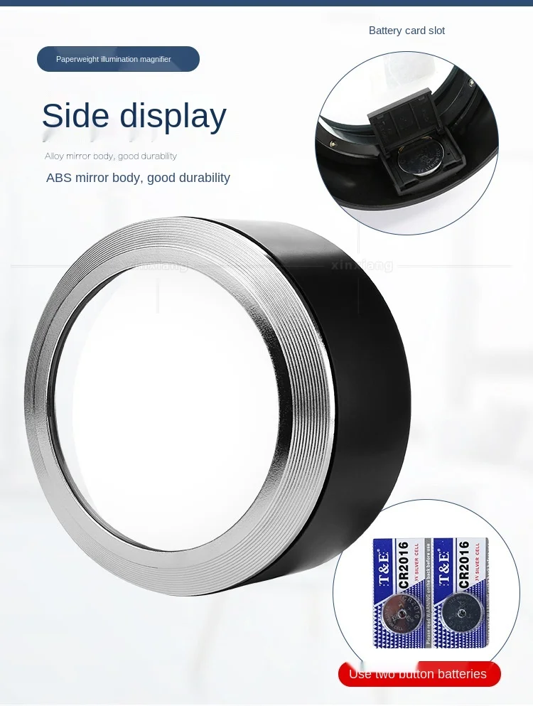 Blood Pressure Smart Ring