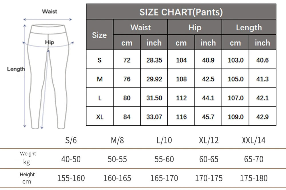 Wear-resistant Mid Rise Adjustable Drawcord Side Pocket Straight Leg Casual Pants