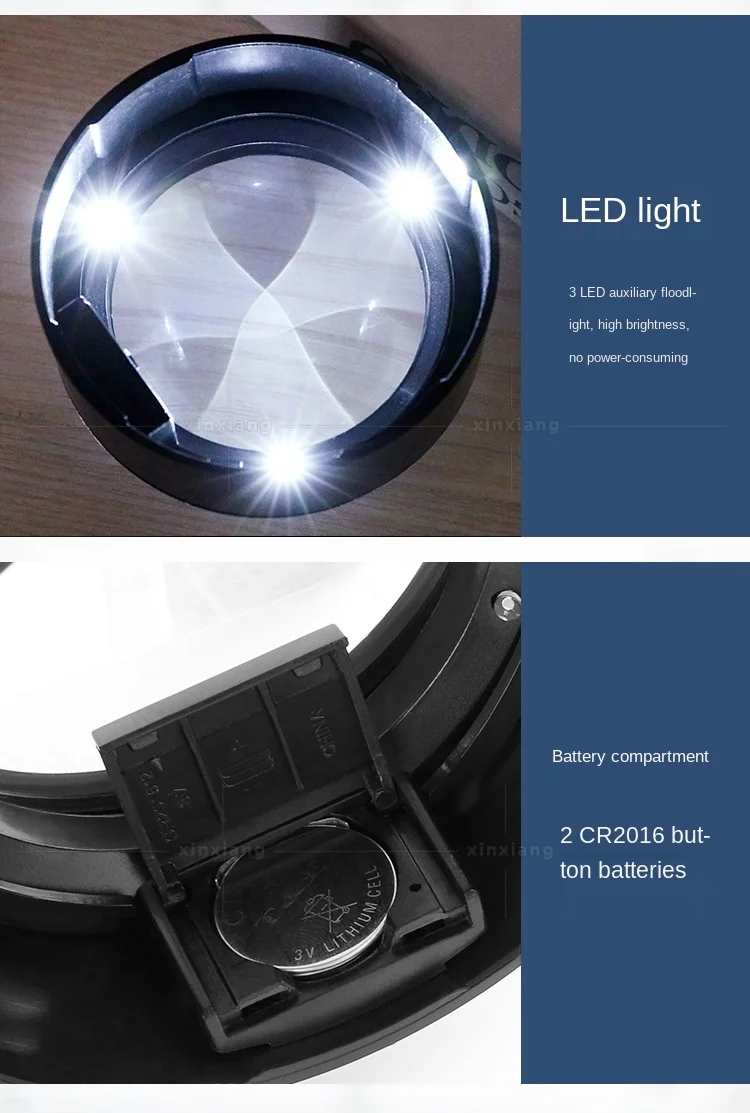 Blood Pressure Smart Ring