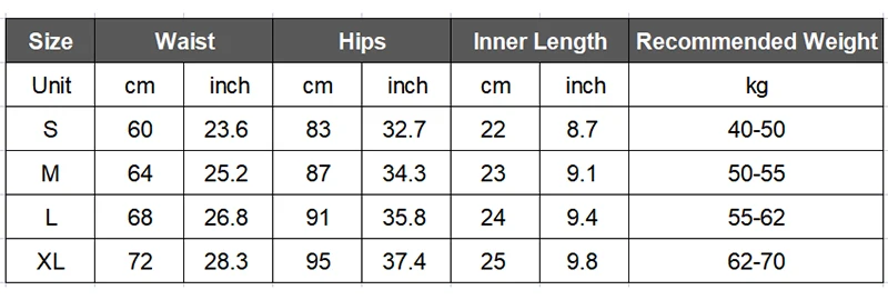 Everyday Airy 2-in-1 Cool Touch Tennis Skirt-marvelous-upf50+