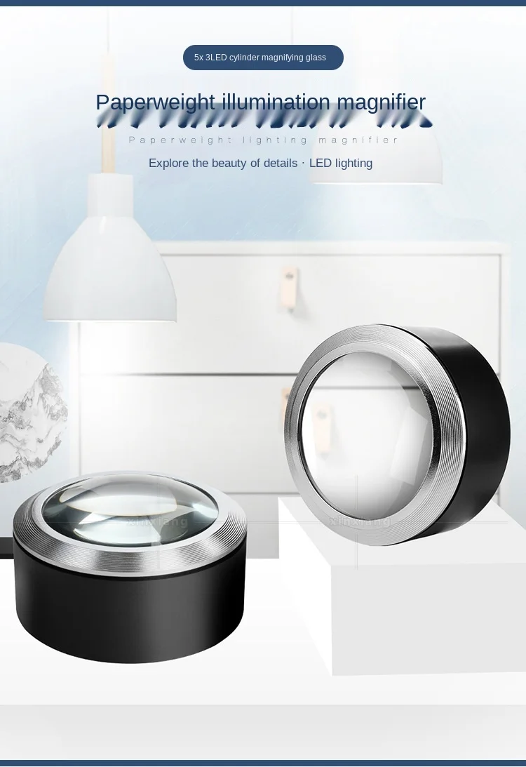 Blood Pressure Smart Ring