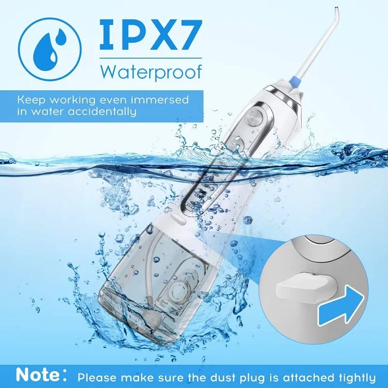 https://bucket-o39pcy.s3.ap-southeast-1.amazonaws.com/cdn_reup/202412/eab08a497153bfe1d78af60c4ee1cf22b59b785e.jpg Orthovivid 2.0