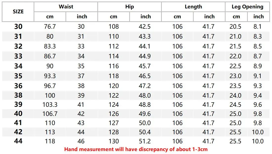 Jettjeans3 - Mens High Waist Straight Fit Stretch Jeans