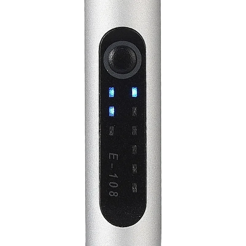 Engraving Pen Made For Diyers