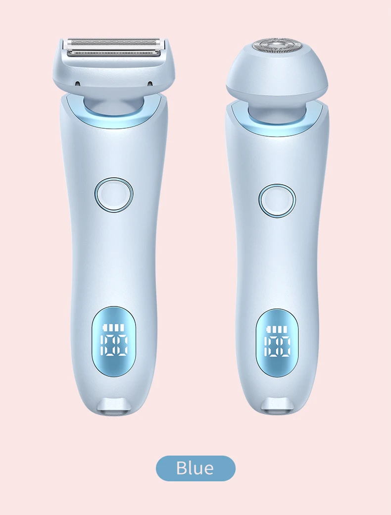 Smooth Gleam™ Pro 2.0