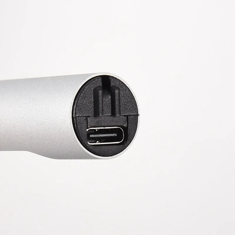 Engraving Pen Made For Diyers