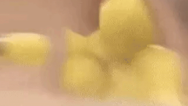 Advanced Ear Wax Cleaner