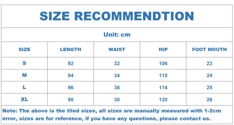 High Waisted Side Pocket Cool Touch Pilates Joggers-upf50+