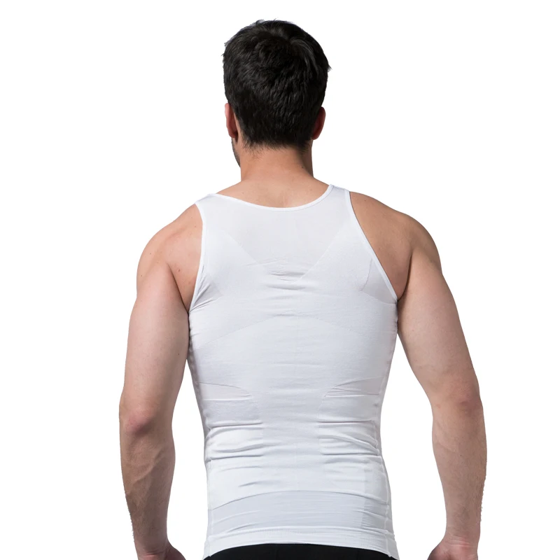 Sculptfit Shaper