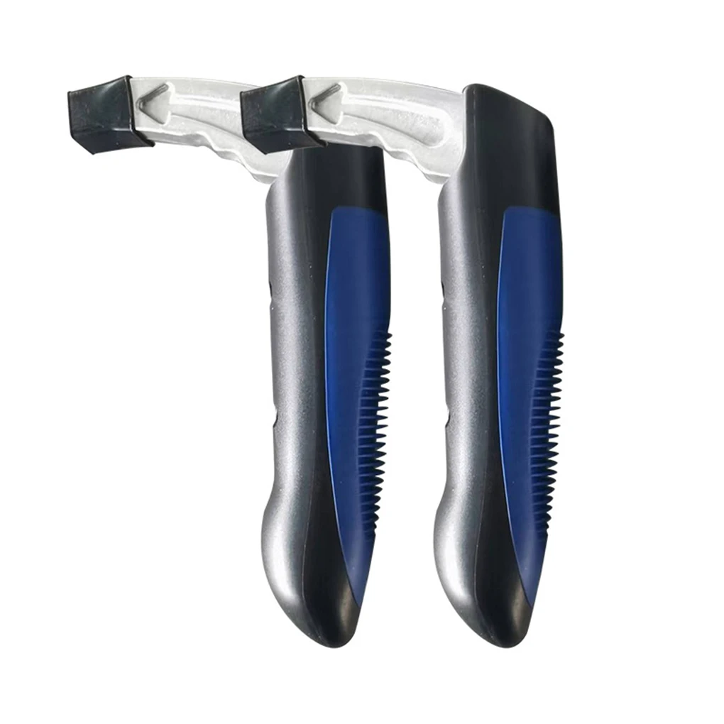 The Travel Handle – Imugifts Travandle