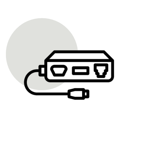 Carplay Adapter