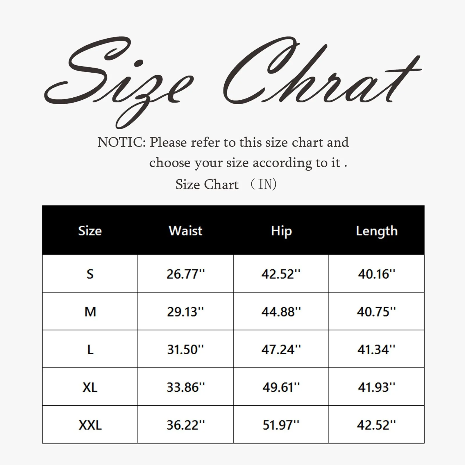 Mid Rise Decorative Knot Side Pocket Waffle Loose Resort Pants