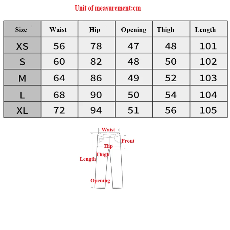 Mid Rise Multiple Pockets Solid Casual Flare Pants