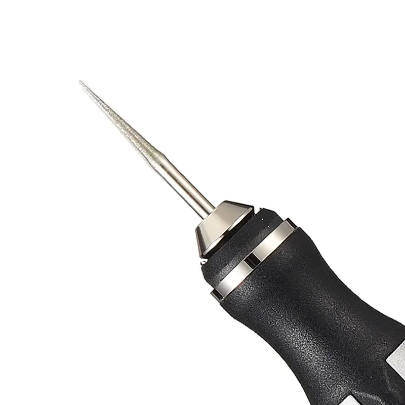 Engraving Pen Made For Diyers