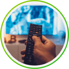 Tv Antenna